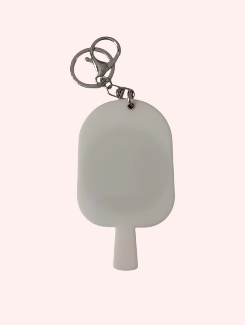 ICE CREAM Keychains - Picture 5 of 11